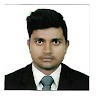 Jitendra Yadav