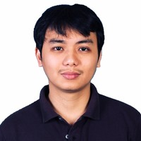 Mohamad Azri Hilmi Zakaria