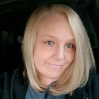 Janice Shetter