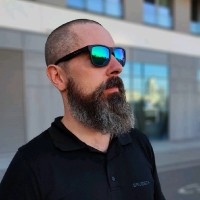 Jakub Bartosiewicz