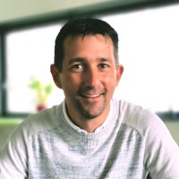 Ronan Kerebel