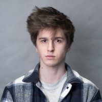 Nikita L.