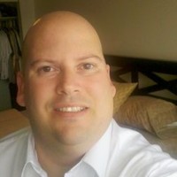 Patrick Keffer