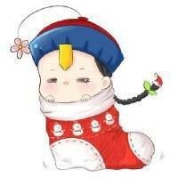 洪飞虎