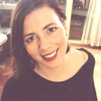 Linda van Kerkhof