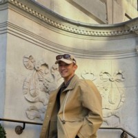 Xavier Tan Jiang Hoe