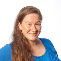 Michelle Kawula