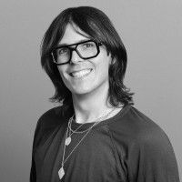 Alexander Carusillo