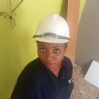 Ruth Obazee