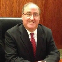 Michael Hillebrand
