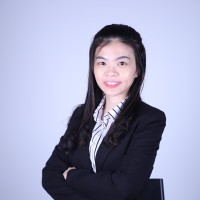 Tan Peng Chee
