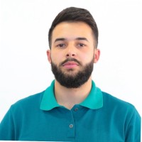 Filipe Augusto