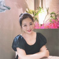 Sharon See