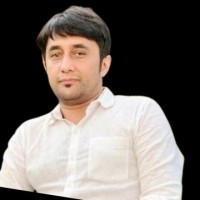 Fazal Khan