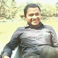 Moshiur Rahman
