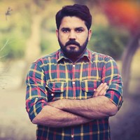 Fami Khan