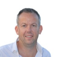 Sander Ten Dam