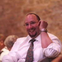 Paul Knox