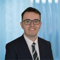 Ben Cowling