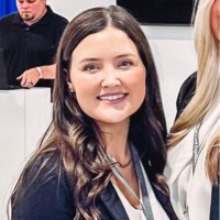 Mikena Mader-Smith
