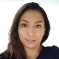 Evelyn Galván Mansilla