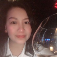 Karen Huang