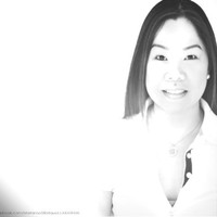 Marianne S.