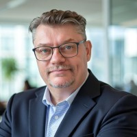 Jan Ostman