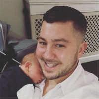 Ryan Vann-fowler