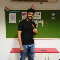 Kunal Lakhani