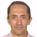 DAVID MARTÍN BENÍTEZ
