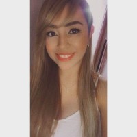 Dulce María Ortíz Arreola