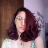Aline Gonçalves De Medeiros