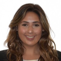Perri Pepperman Bsn, Rn, Mshsa