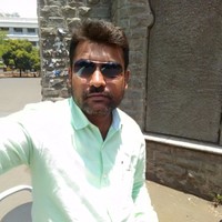 Jaychandran Saradagi