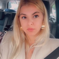 Anisa Kreka