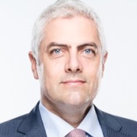 Davide V. Gobbo