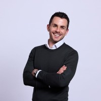 Paul Marcinkowski