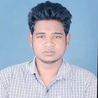 Akash Beldar