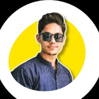 Saad Ahmed Siddiqui