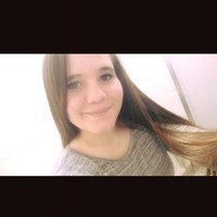 Taelor Mosier