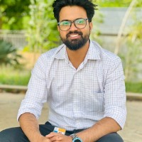 Vipul Singh
