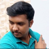 Sasi Kumar