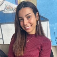 Ally Reyes