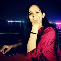 Manya Jain