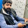 Saim Sahi