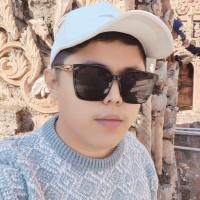 Paing Soe Thu
