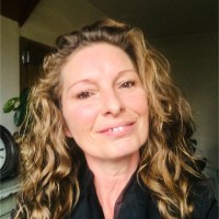 Sarah Gallet