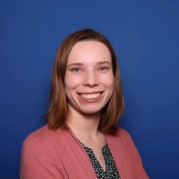 Victoria Bower, PMP, CSPO