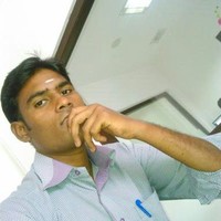 Illa Suresh Suresh